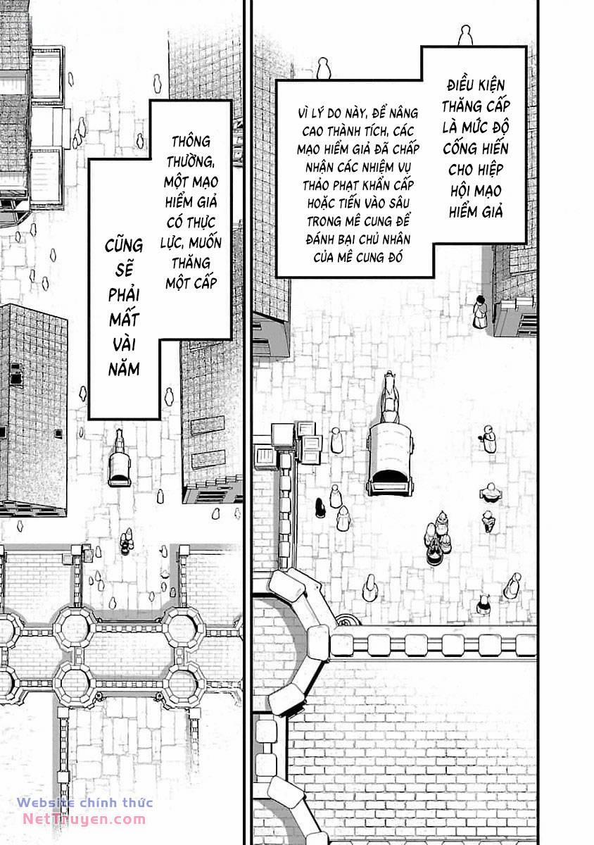 Người Vận Chuyển Dị Thế Giới 10 trang 19