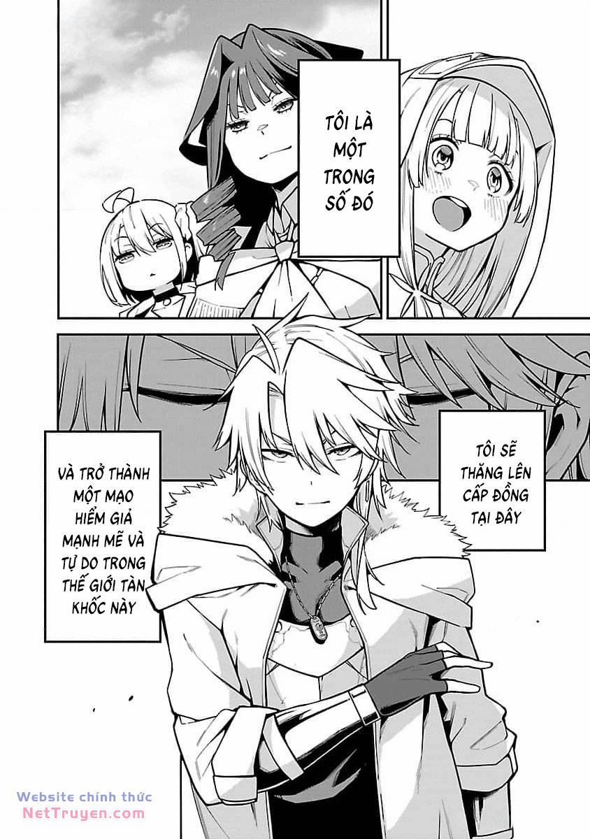 Người Vận Chuyển Dị Thế Giới 10 trang 21