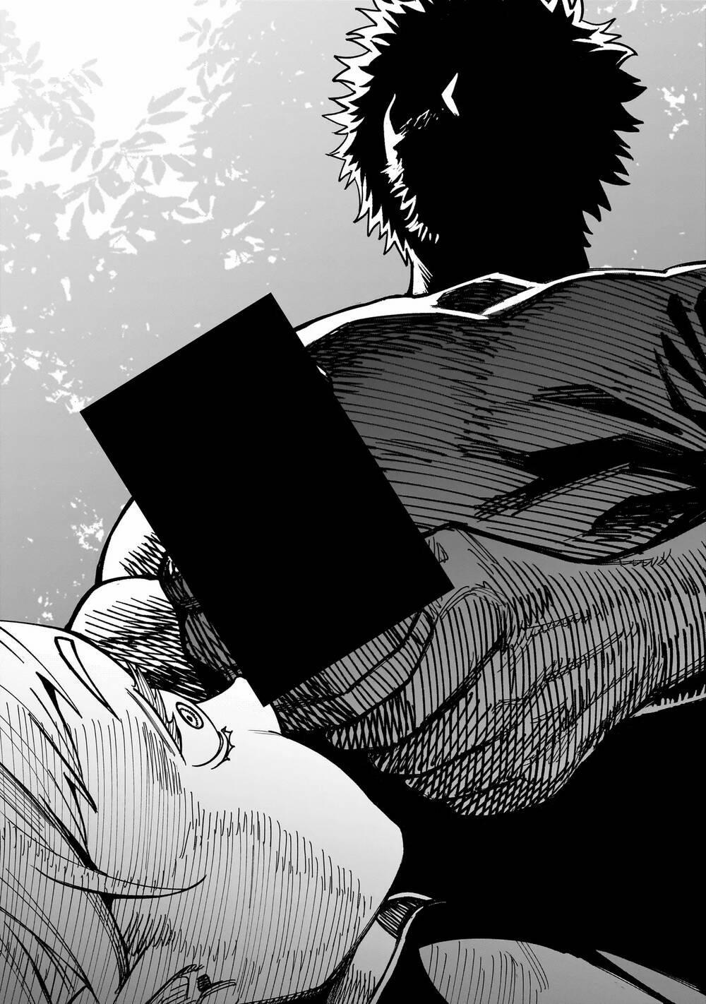 Người Vận Chuyển Dị Thế Giới 16.2 trang 25