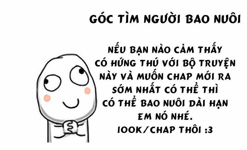 Người Vận Chuyển Dị Thế Giới 17 trang 25