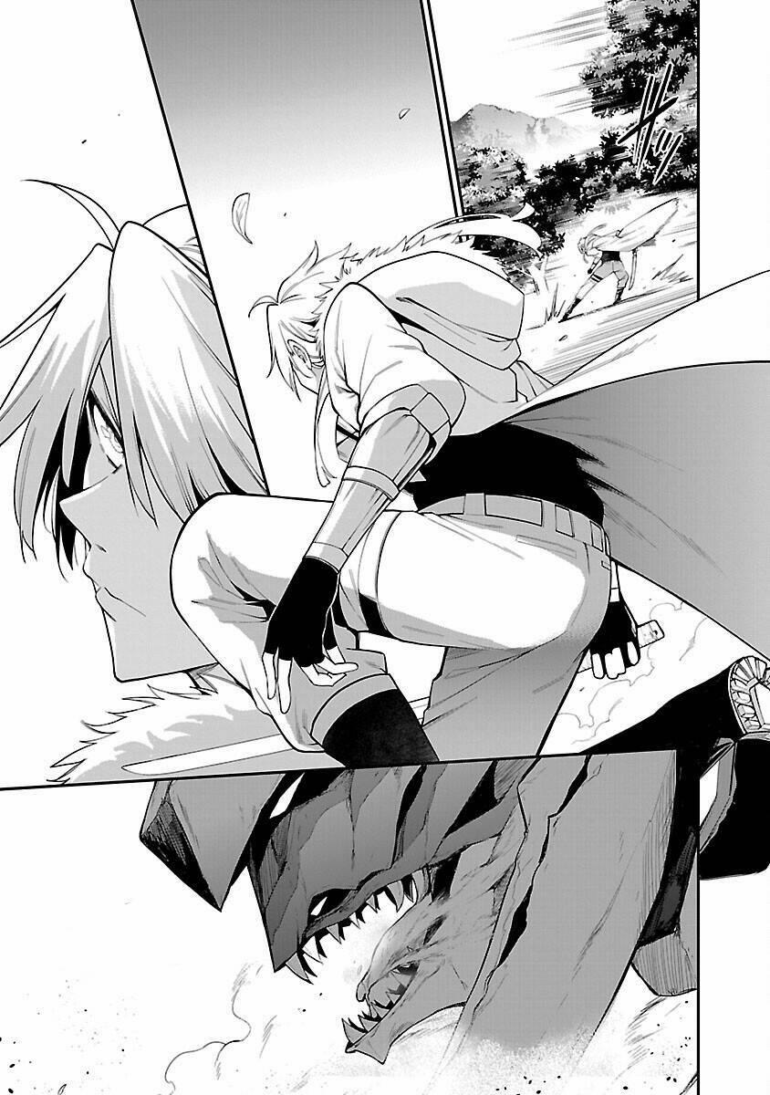 Người Vận Chuyển Dị Thế Giới 5 trang 20