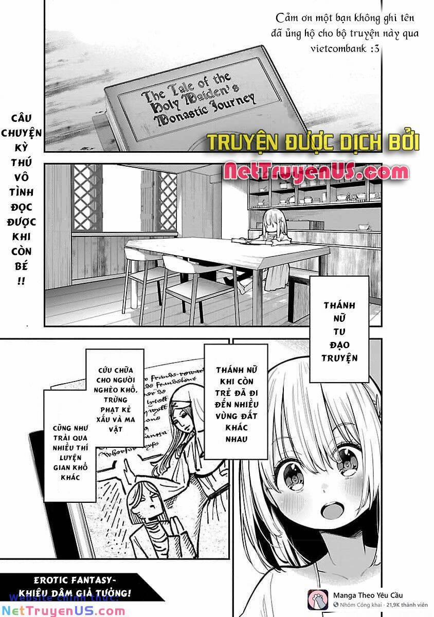 Người Vận Chuyển Dị Thế Giới 7 trang 1