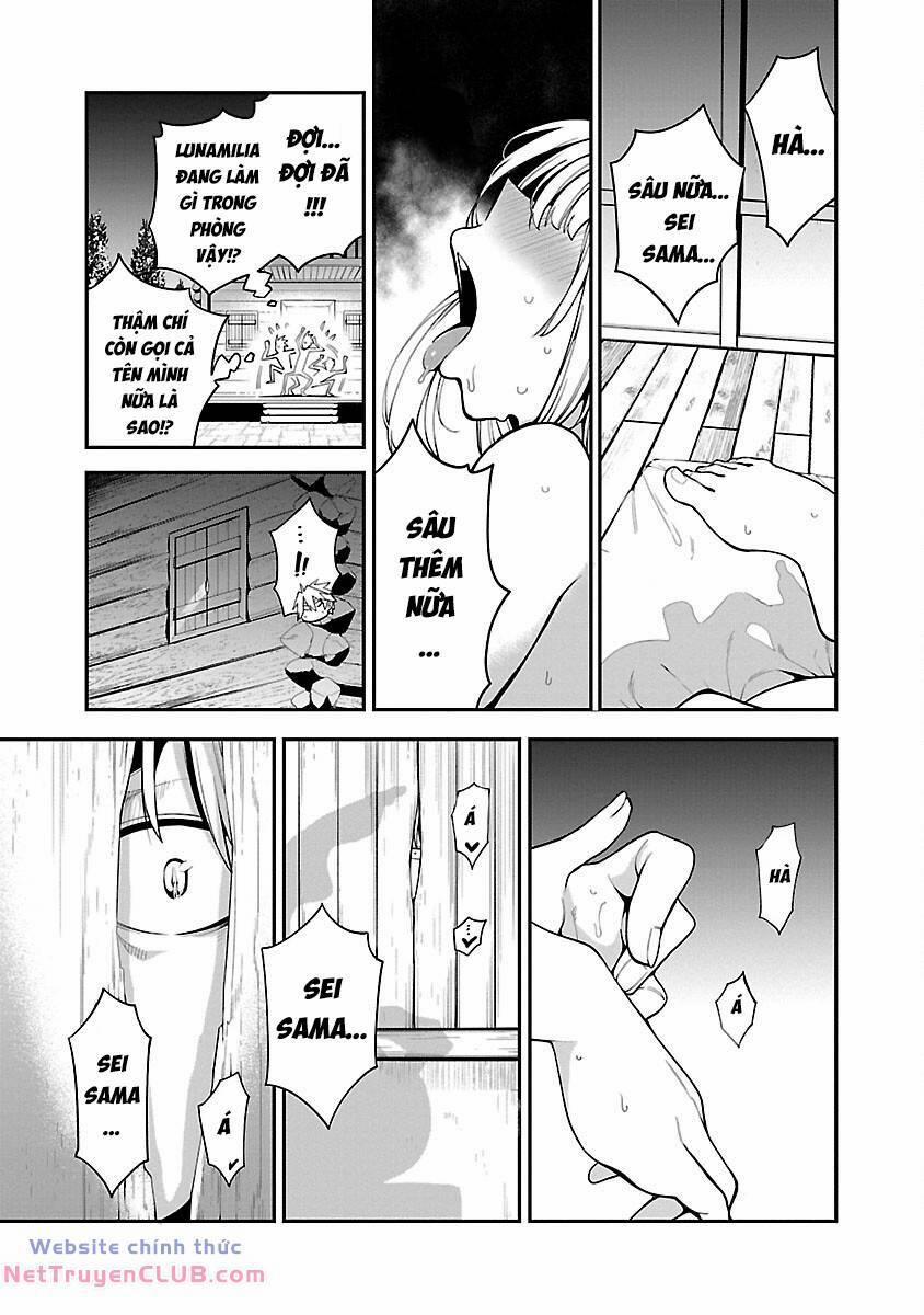 Người Vận Chuyển Dị Thế Giới 8 trang 15