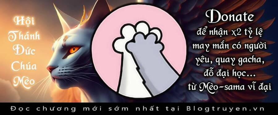 Người Vận Chuyển Dị Thế Giới 8 trang 24