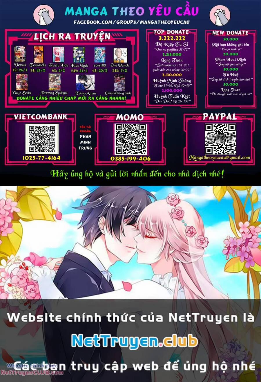 Người Vận Chuyển Dị Thế Giới 8 trang 25