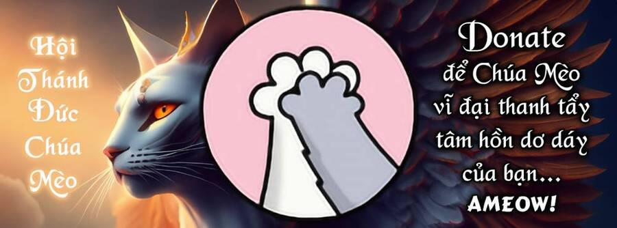 Người Vận Chuyển Dị Thế Giới 9.1 trang 15