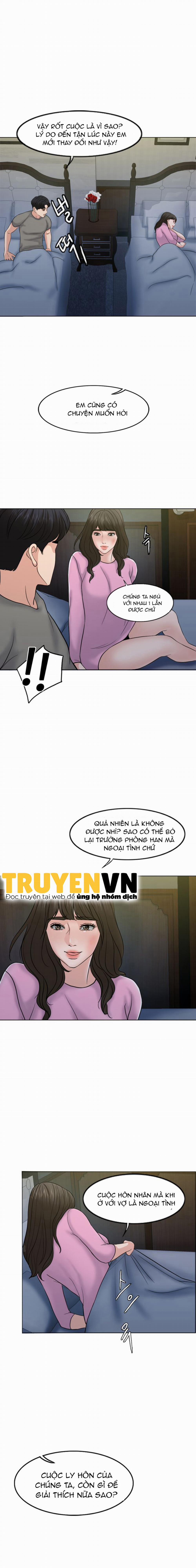 Người Vợ 1000 Ngày 1 trang 27