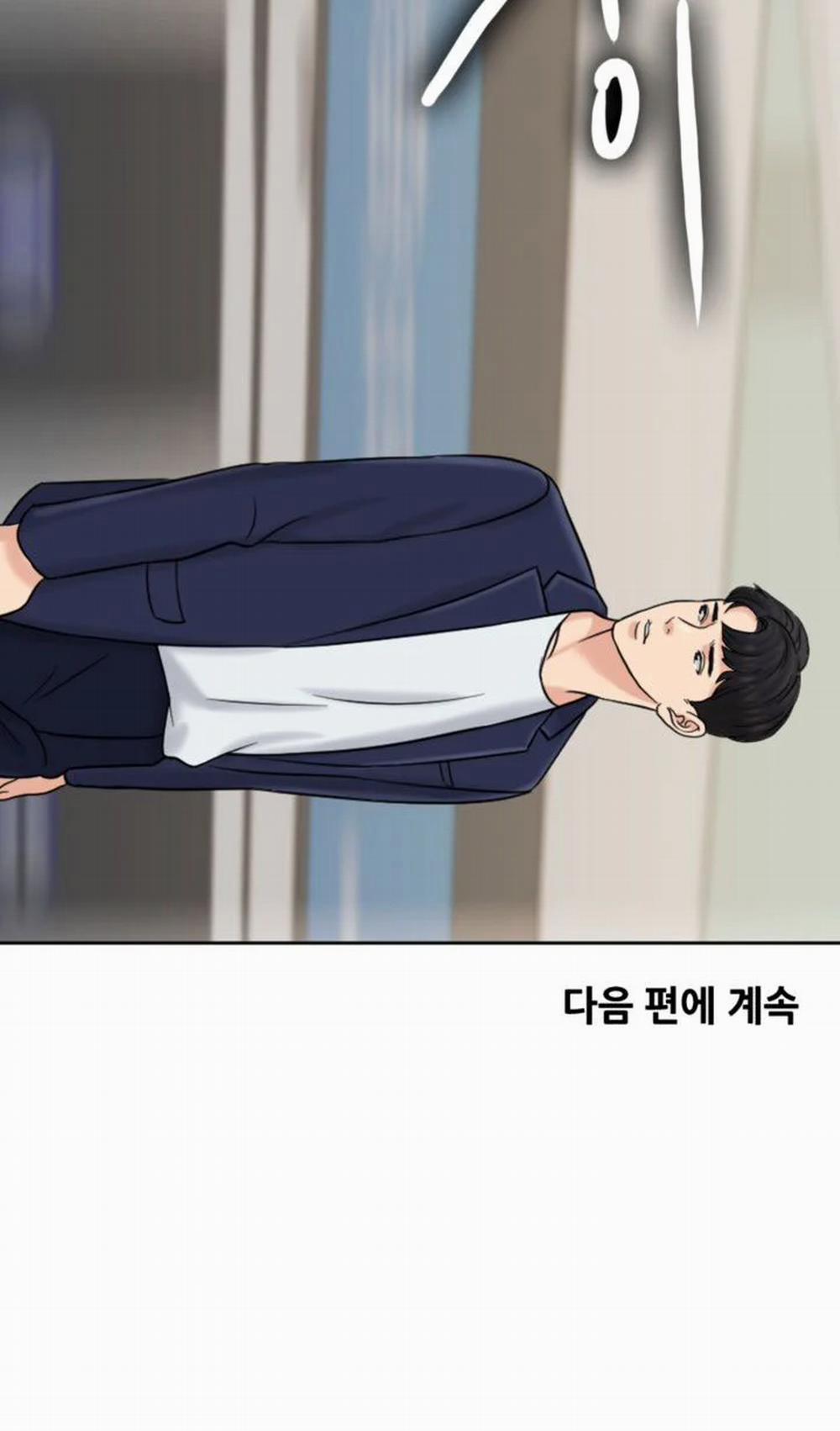 Người Vợ 1000 Ngày 15 trang 41