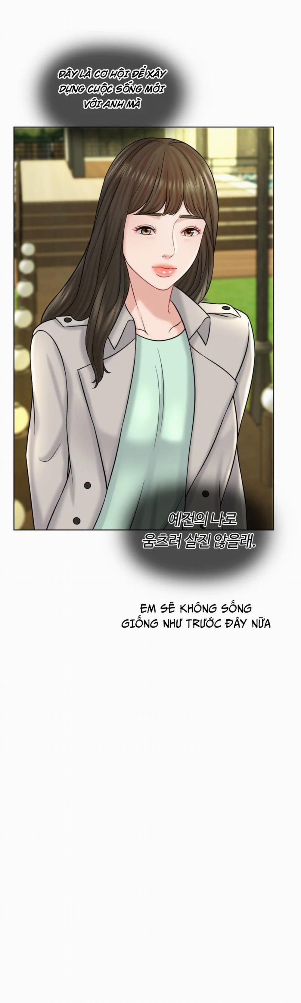 Người Vợ 1000 Ngày 16 trang 18