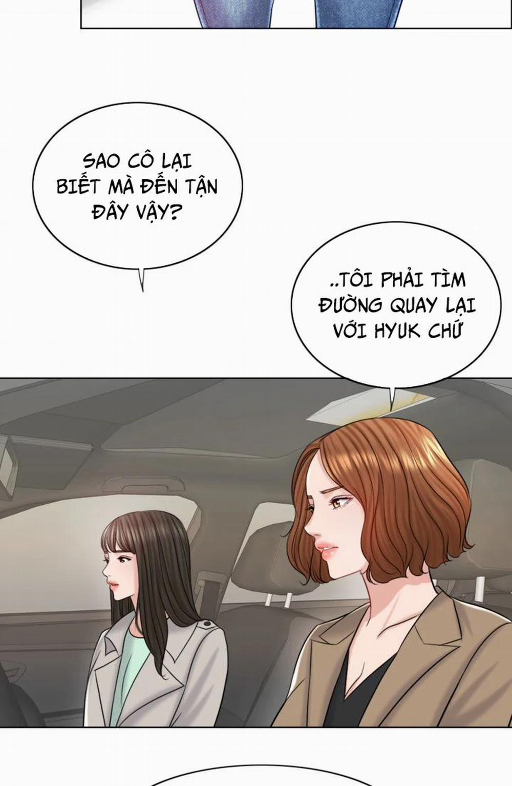 Người Vợ 1000 Ngày 16 trang 40