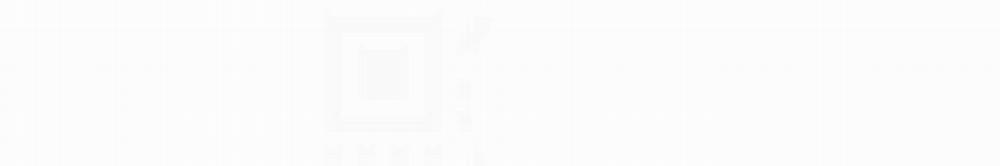 Người Vợ 1000 Ngày 3 trang 7