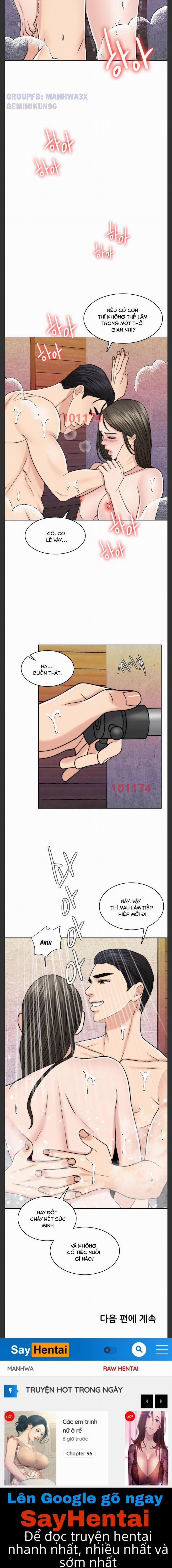 Người Vợ 1000 Ngày 37 trang 4