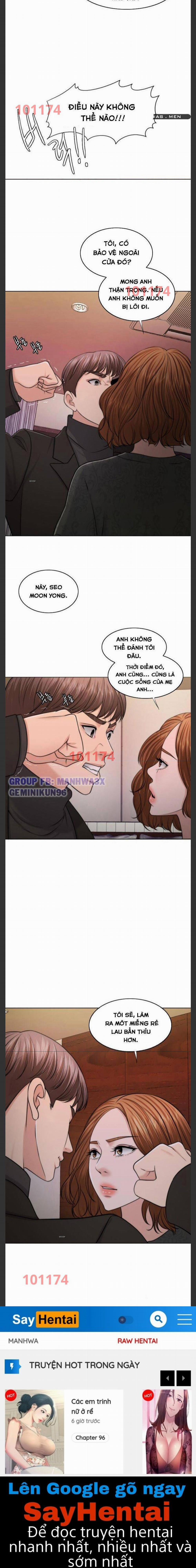 Người Vợ 1000 Ngày 48 trang 4