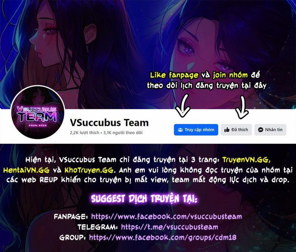 Người vợ bỏ trốn! 20 trang 1