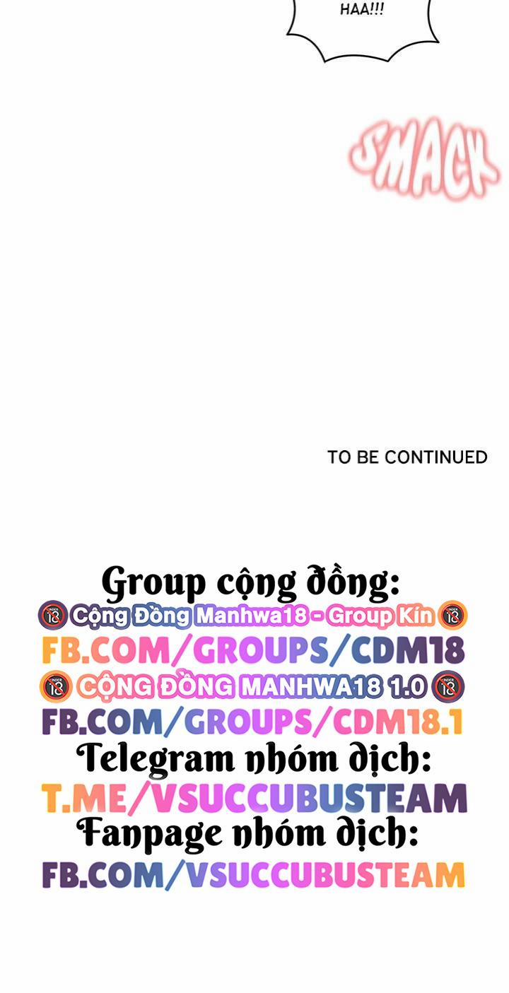 Người vợ bỏ trốn! 27 trang 11