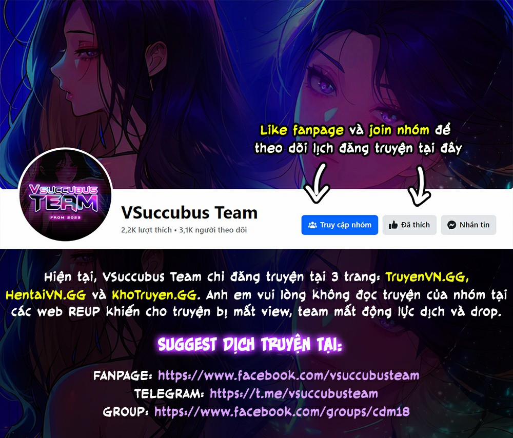 Người vợ bỏ trốn! 31 trang 0