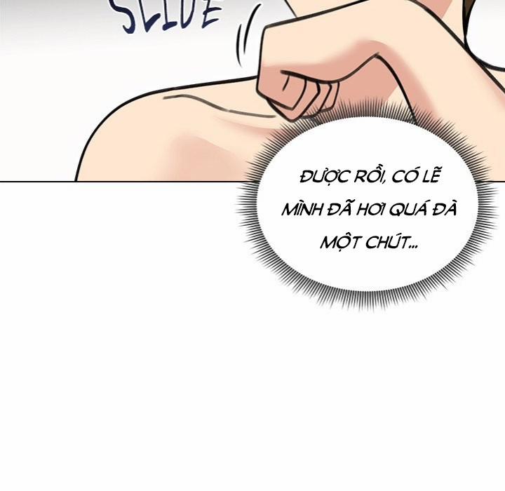 Người vợ bỏ trốn! 33 trang 19