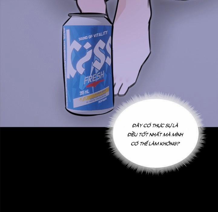 Người vợ bỏ trốn! 33 trang 9