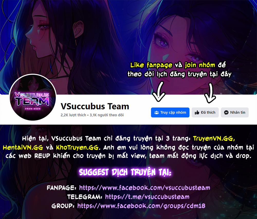 Người vợ bỏ trốn! 33 trang 0