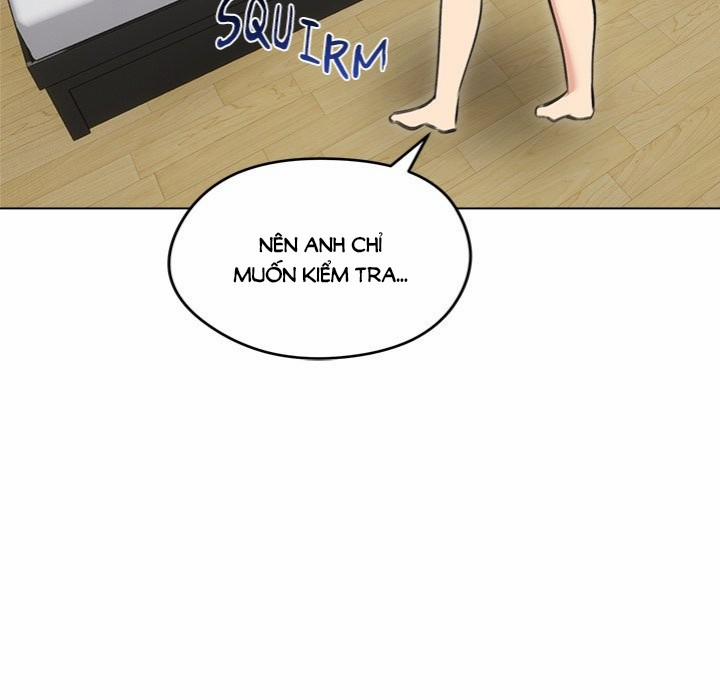 Người vợ bỏ trốn! 33 trang 28