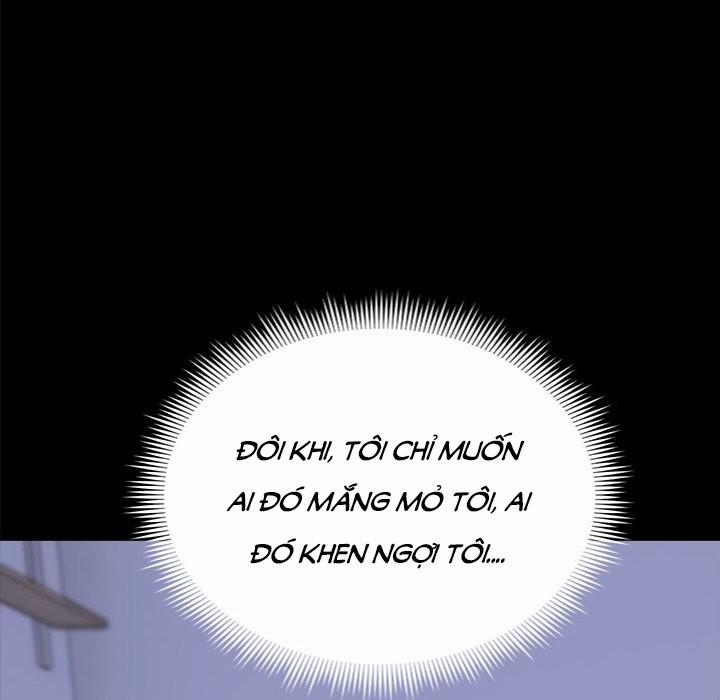 Người vợ bỏ trốn! 33 trang 10