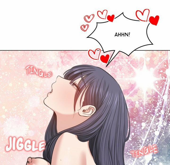 Người vợ bỏ trốn! 33 trang 14