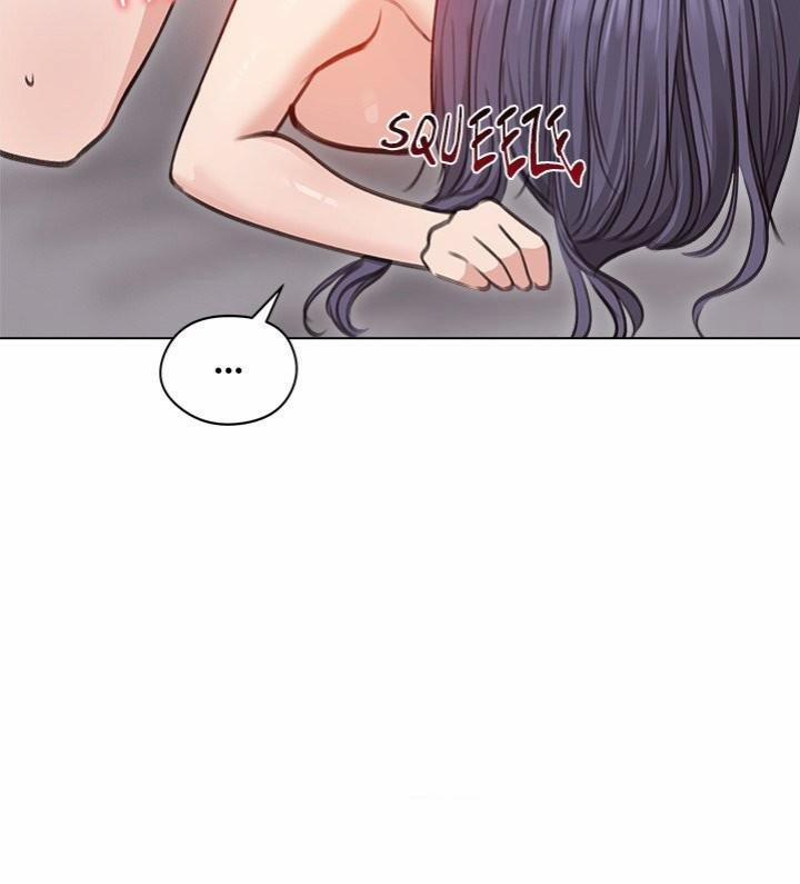 Người vợ bỏ trốn! 33 trang 24