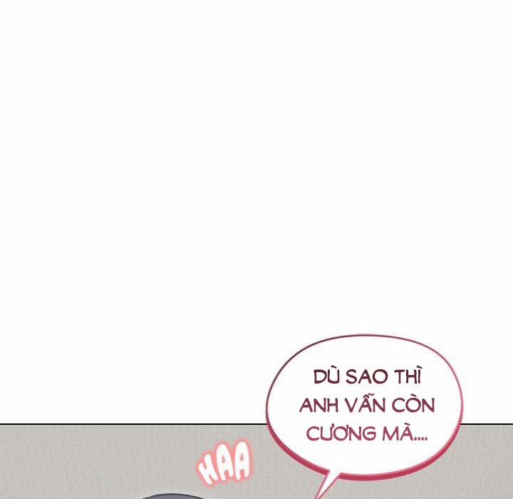 Người vợ bỏ trốn! 33 trang 34