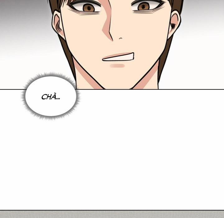 Người vợ bỏ trốn! 33 trang 38