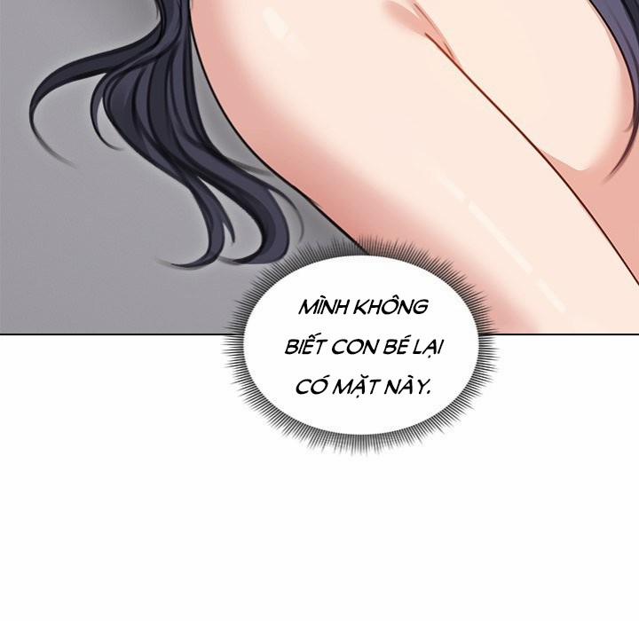 Người vợ bỏ trốn! 33 trang 40