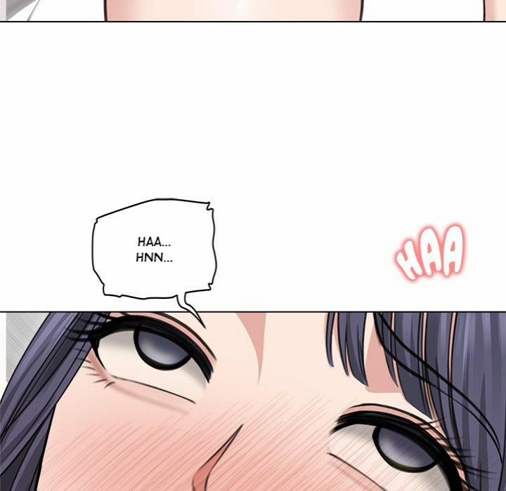 Người vợ bỏ trốn! 33 trang 58