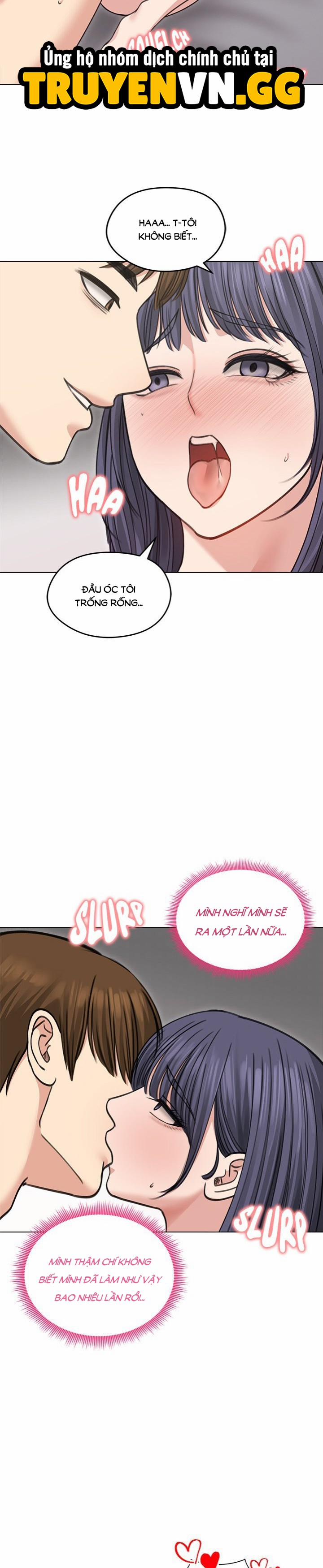 Người vợ bỏ trốn! 33 trang 63