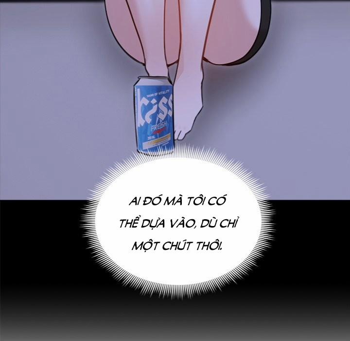 Người vợ bỏ trốn! 33 trang 12