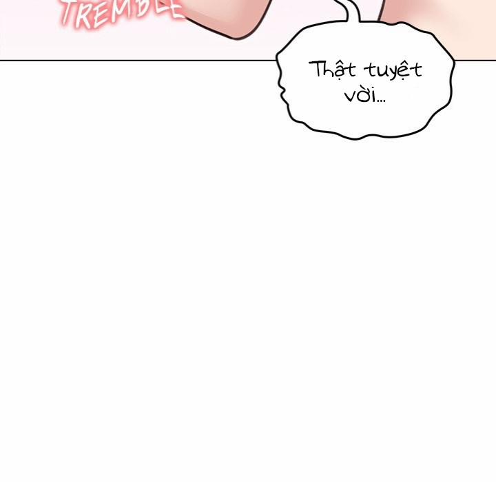 Người vợ bỏ trốn! 33 trang 73