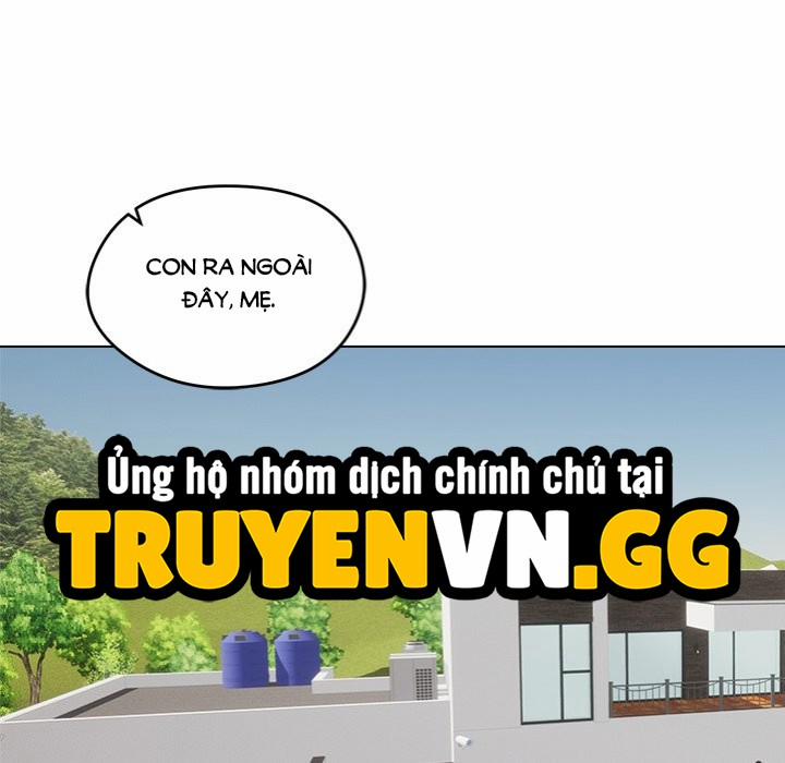 Người vợ bỏ trốn! 33 trang 75