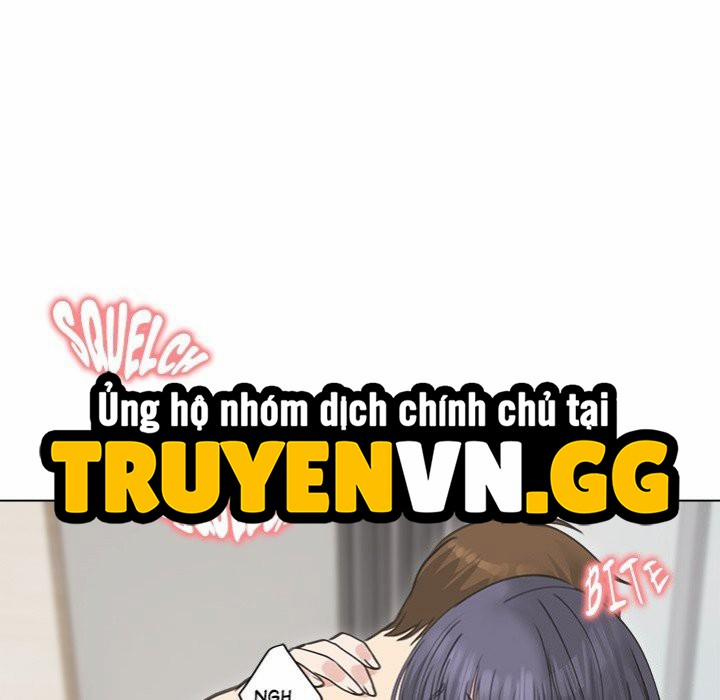 Người vợ bỏ trốn! 33 trang 61