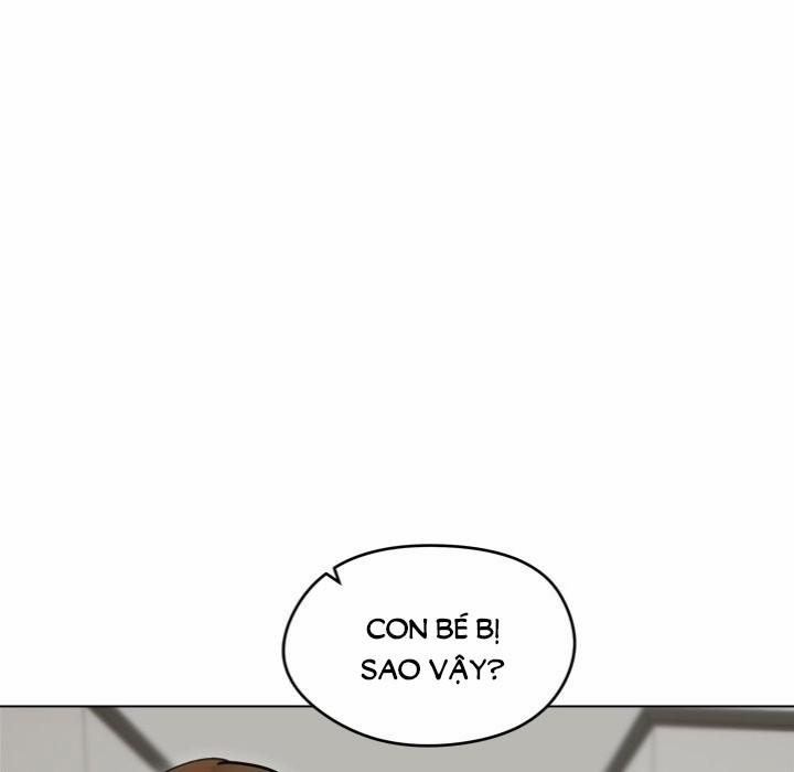 Người vợ bỏ trốn! 33 trang 87