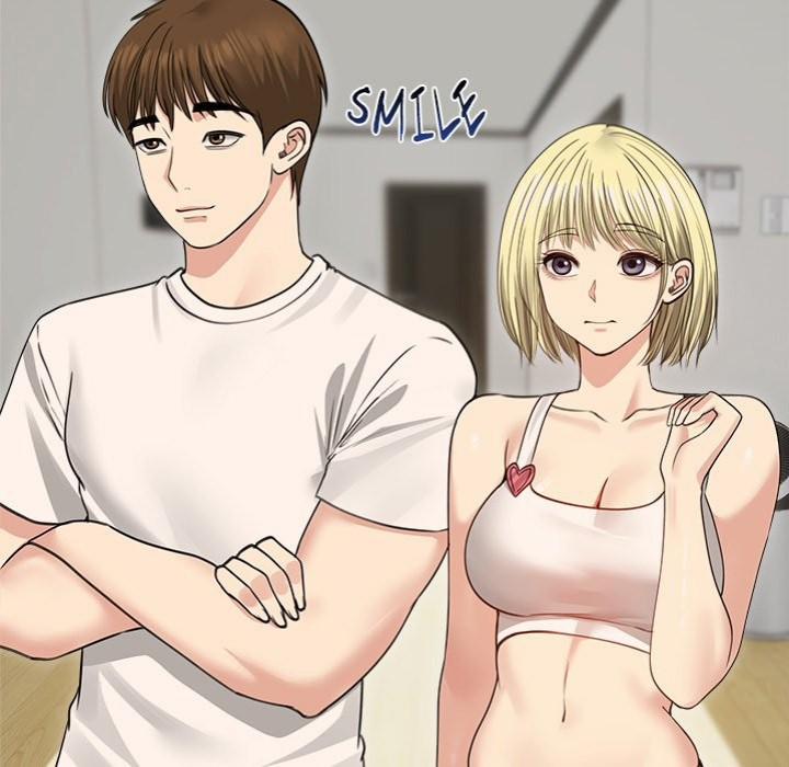 Người vợ bỏ trốn! 33 trang 88