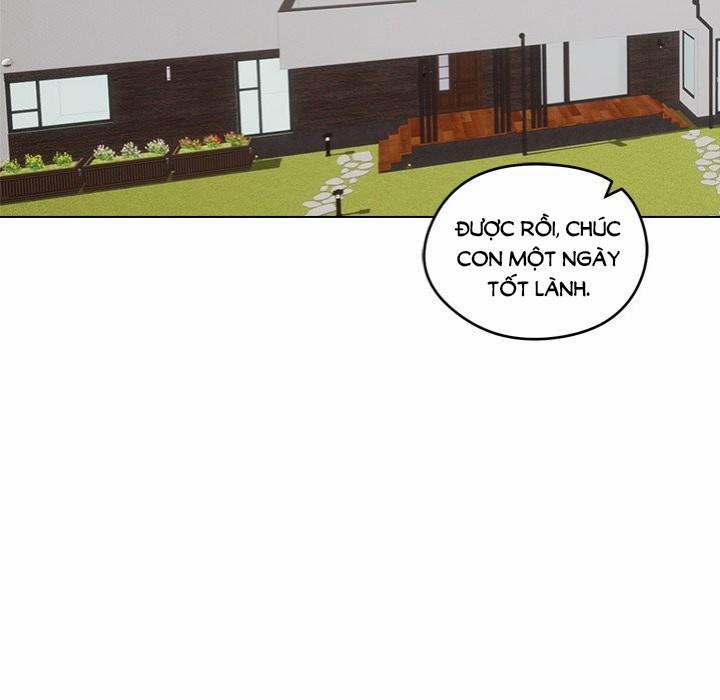 Người vợ bỏ trốn! 33 trang 76