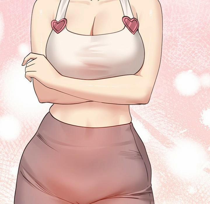 Người vợ bỏ trốn! 33 trang 91