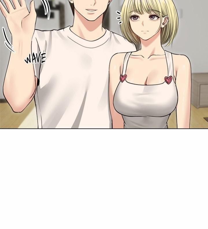 Người vợ bỏ trốn! 33 trang 79