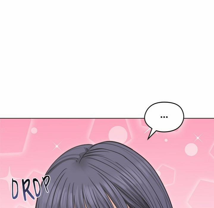 Người vợ bỏ trốn! 33 trang 81