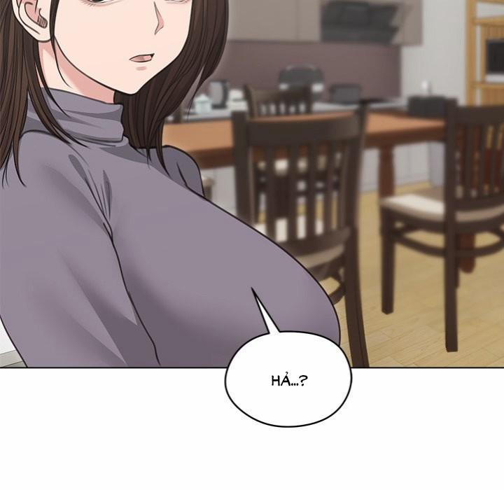 Người vợ bỏ trốn! 33 trang 86