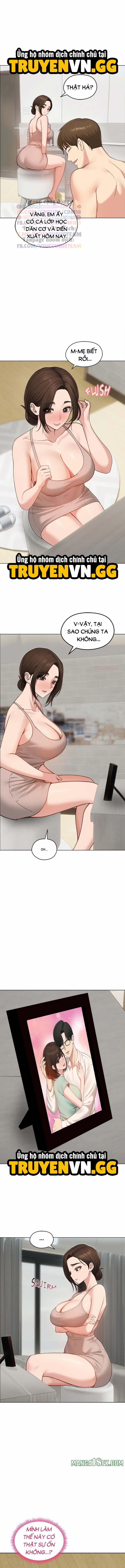 Người vợ bỏ trốn! 42 trang 4