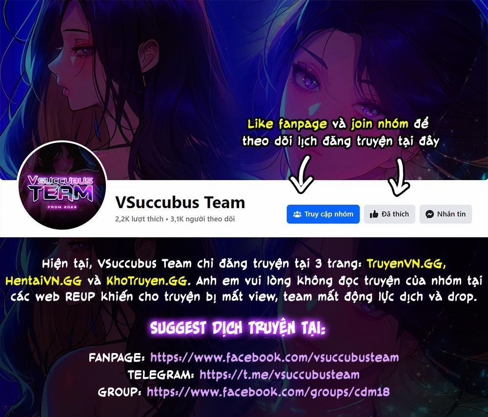 Người vợ bỏ trốn! 45 trang 13