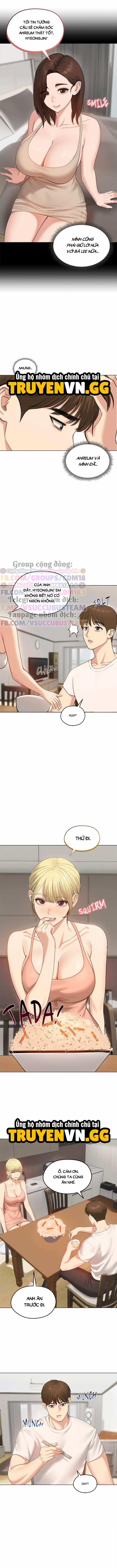 Người vợ bỏ trốn! 45 trang 2