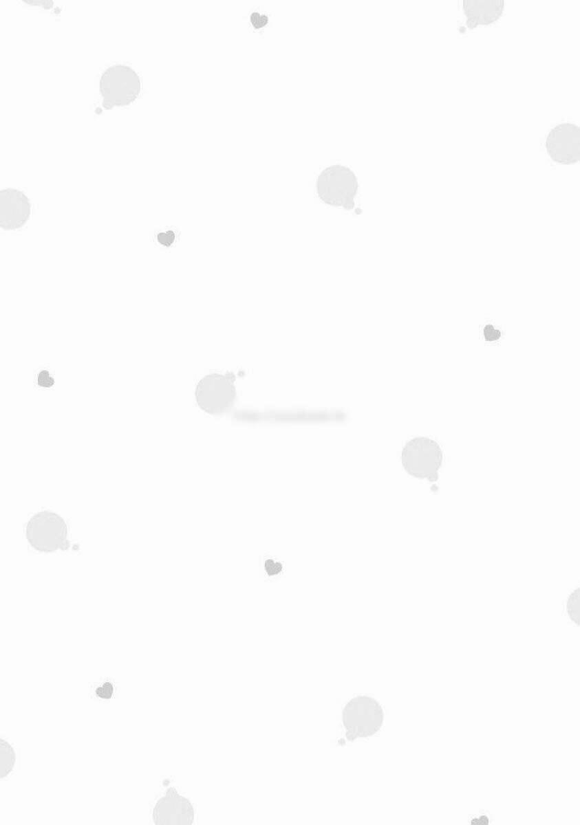 Người Yêu Tôi Đột Nhiên Mất Hết Ký Ức 12 trang 18