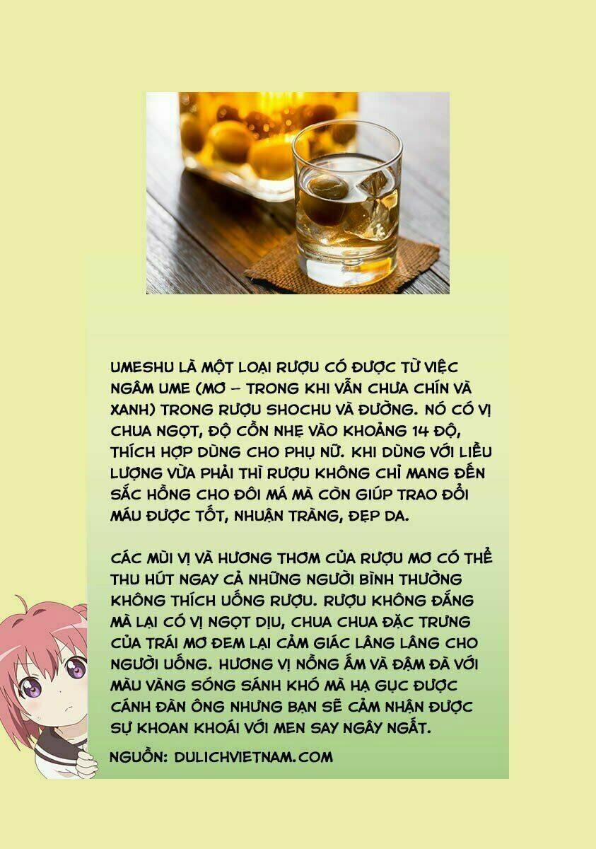 Người Yêu Tôi Đột Nhiên Mất Hết Ký Ức 13 trang 14