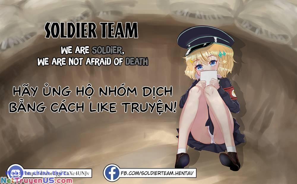 Người Yêu Tôi Đột Nhiên Mất Hết Ký Ức 20 trang 1