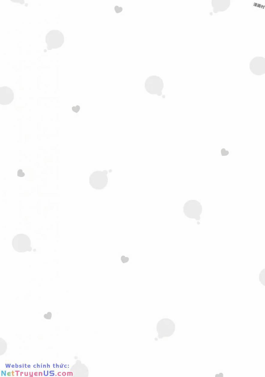 Người Yêu Tôi Đột Nhiên Mất Hết Ký Ức 20 trang 17